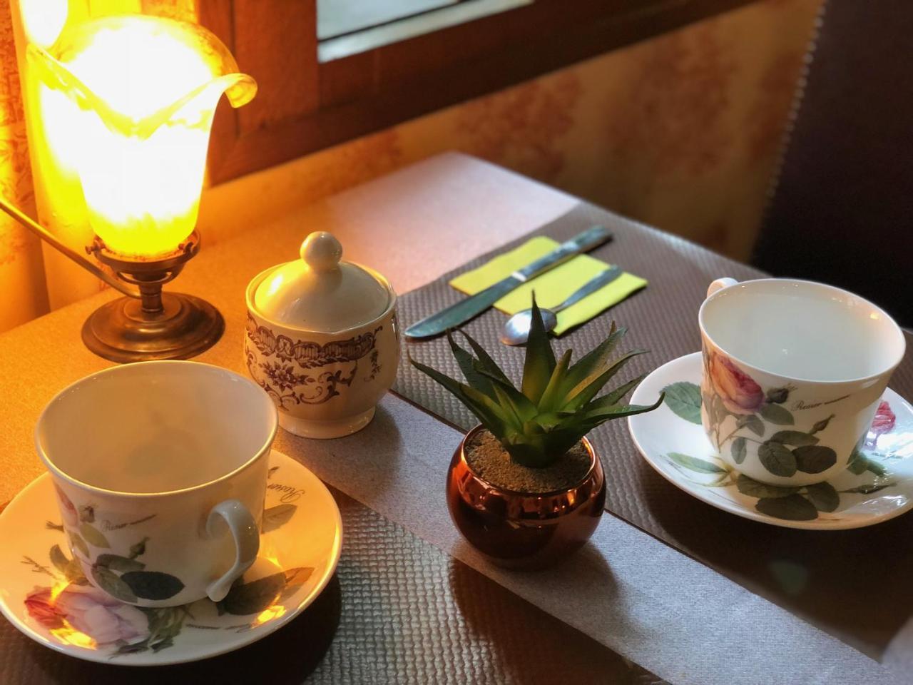 大剧院酒店 鲁昂 外观 照片
